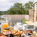 Holiday home Nidam
