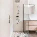 Holiday home Nidam Billieu