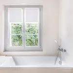 Nidam Holiday home